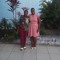 Joselia Penha