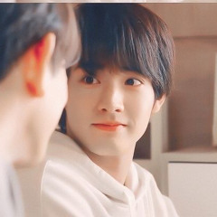 Nguyễn Thị Minh Nhi