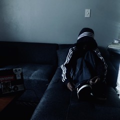 sosalolife