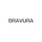 BRAVURA