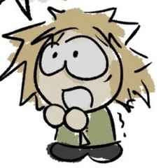 LILII