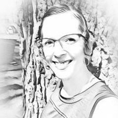 Melissa Reneā Nightingale