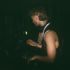 Jaakob