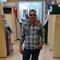 Magdy