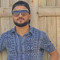 ahmed saeed