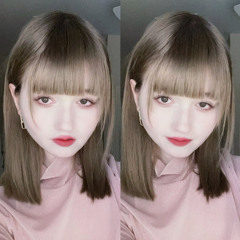 andi