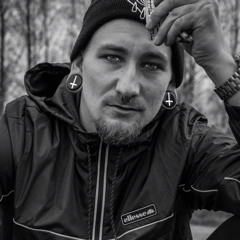 Swallicx