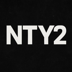 NTY2