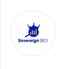 Sovereign SEO