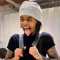 prod.smiley
