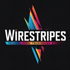 WIRE STRIPES