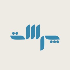 theParSet / پَرسِت