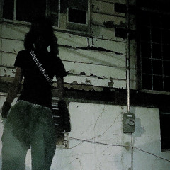 XLTRASHXL