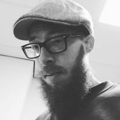 Dennis Shmonk Van Eynde