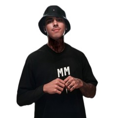 Eronn Dj