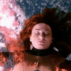 ♢the dark phoenix♢《a.k.a ambróse》