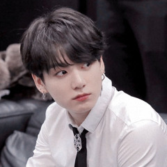 보라
