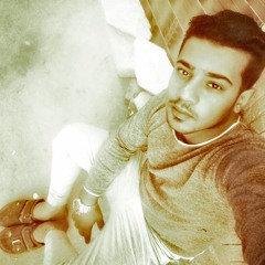 صابر سعد