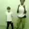 Kian B
