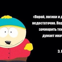 m0nde1qq