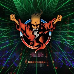 hardcorelife4