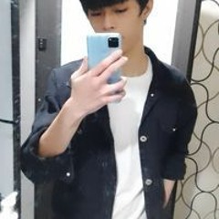 Nguyễn Sĩ Trường