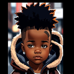 Kilo Benji