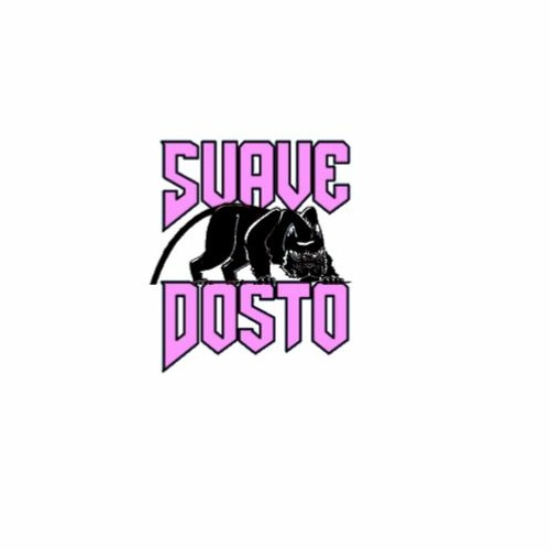 Suave Dosto’s avatar
