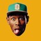 Tyler son
