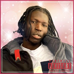 H¥ L!M!T