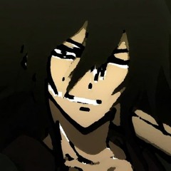 ｎｕｒａ