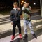 freesitto