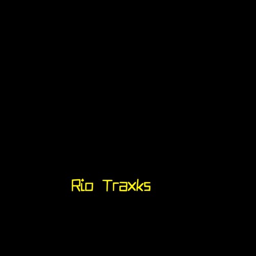 RioTraxks Type Beat - 145 Bpm