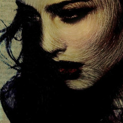 Amira