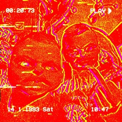 𝐏𝐔𝐒𝐇𝐄𝐑𝐋!𝐅𝐄