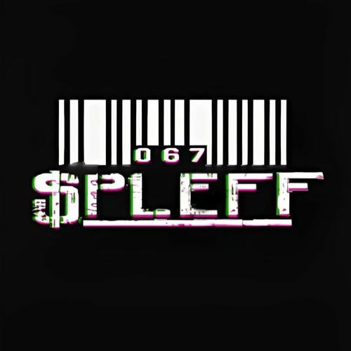 Spleff’s avatar