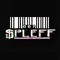 Spleff