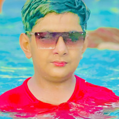 Aqib