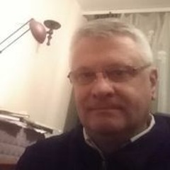 Marek Cisowski
