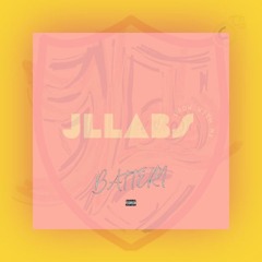 JLLabs