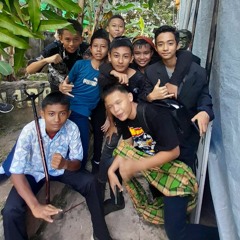 Ngab Fawwaz