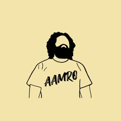 AAMRO