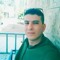 Mohammed Bani Issa