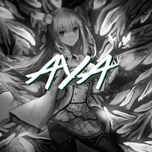 AYA2021®’s avatar