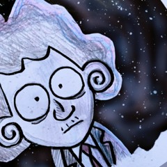 Trory Wizard