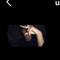 ILY💔ULY