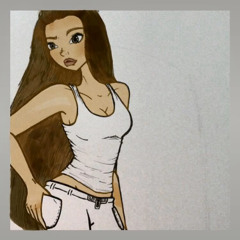 shefellinlovewithhiphop