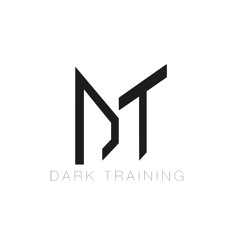 DARKTRAINING