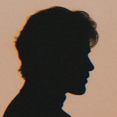 Pxrple F