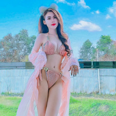 Hoàng My
